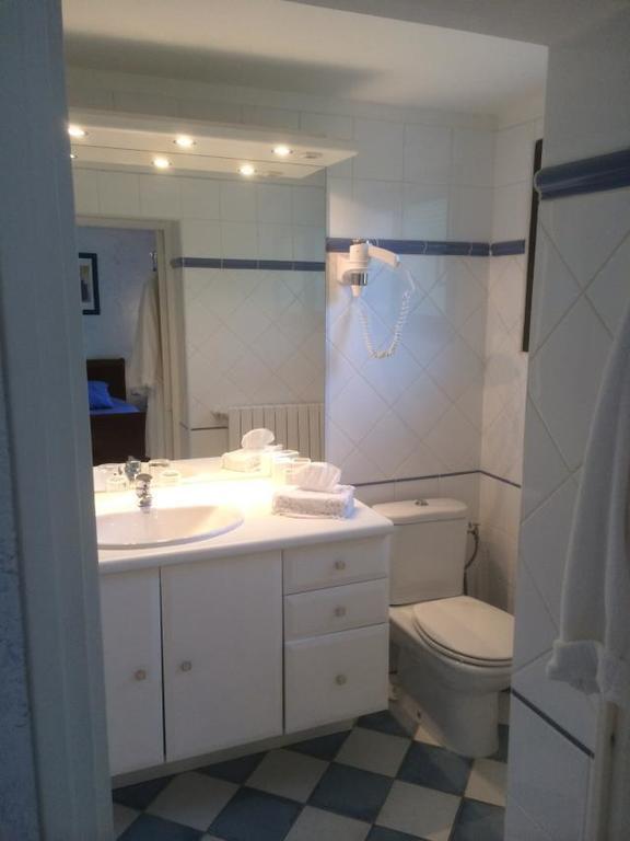 Maison D'Hotes Escale D'Azur Gattières Стая снимка